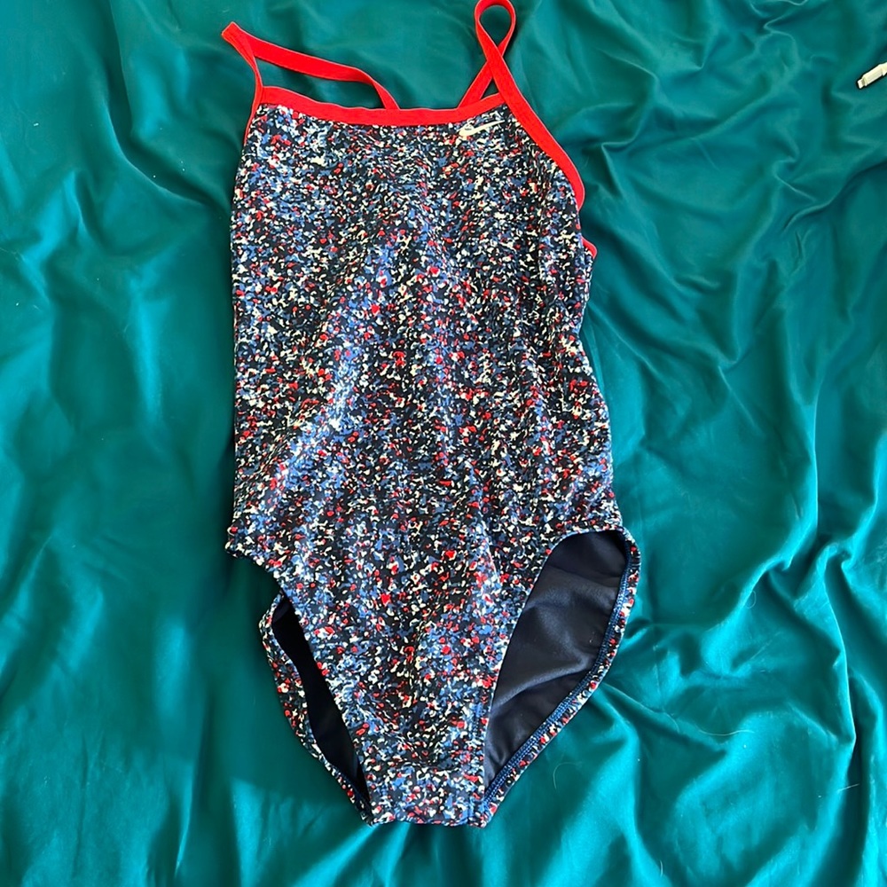 Nike size 32 one piece